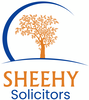 Sheehy Solicitors Fethard